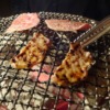 鶴橋の焼肉食べ放題まとめ9選【ランチや2000円台の安い店も】